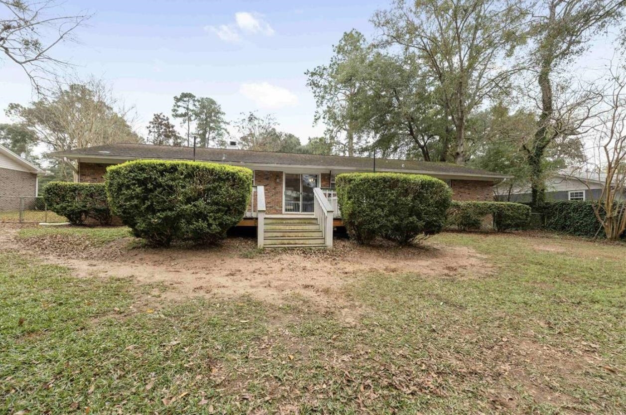 4924 Lester Road Tallahassee, FL 32317 - Photo 22 of 33 Gallery Image 22