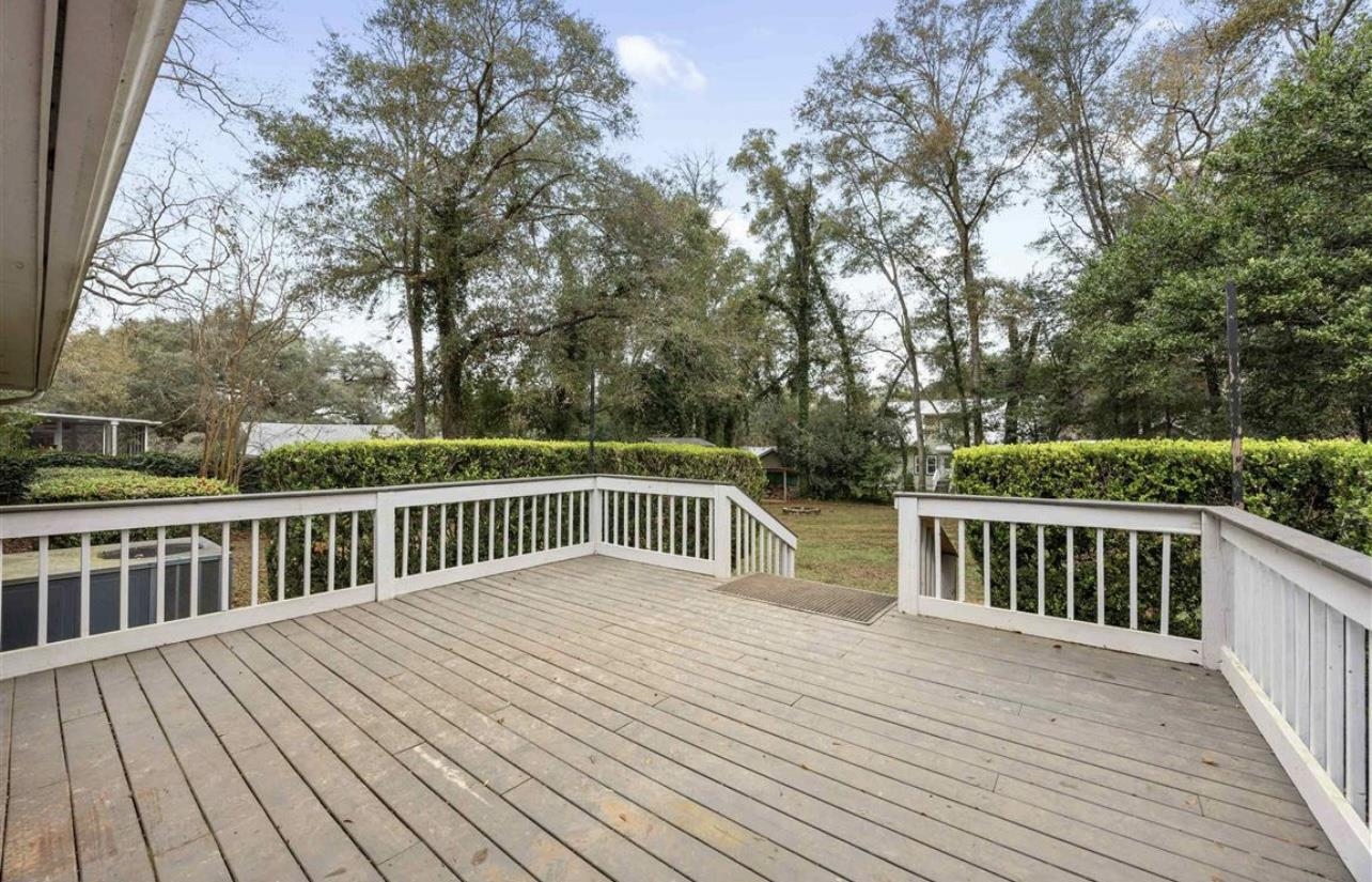4924 Lester Road Tallahassee, FL 32317 - Photo 23 of 33 Gallery Image 23