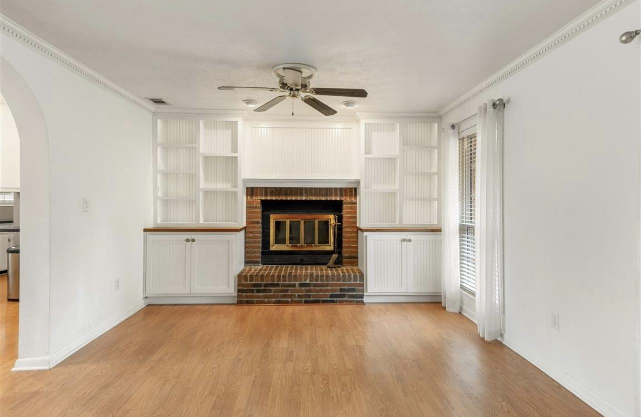 4924 Lester Road Tallahassee, FL 32317 - Photo 25 of 33 Gallery Image 25