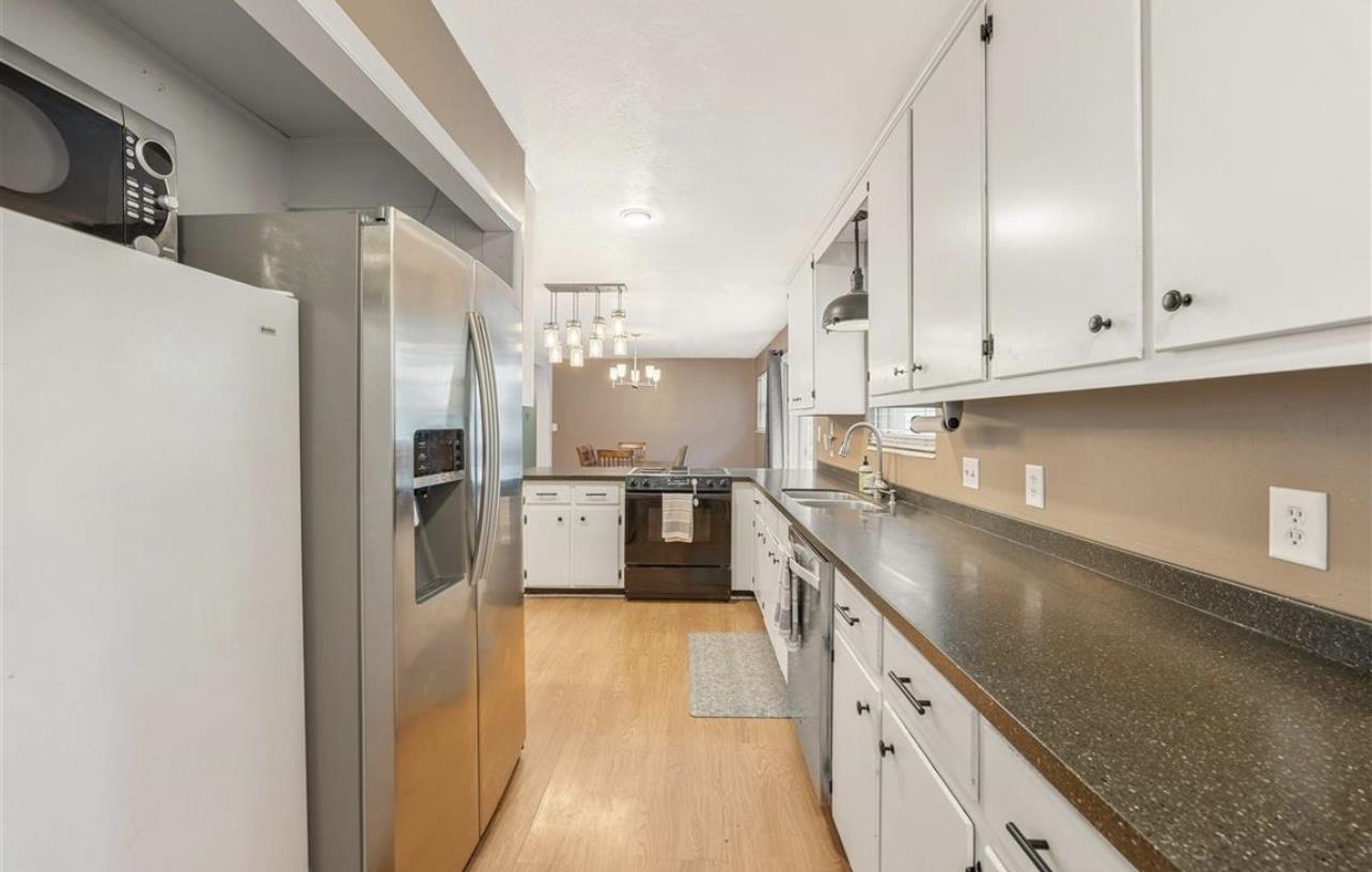 4924 Lester Road Tallahassee, FL 32317 - Photo 27 of 33 Gallery Image 27