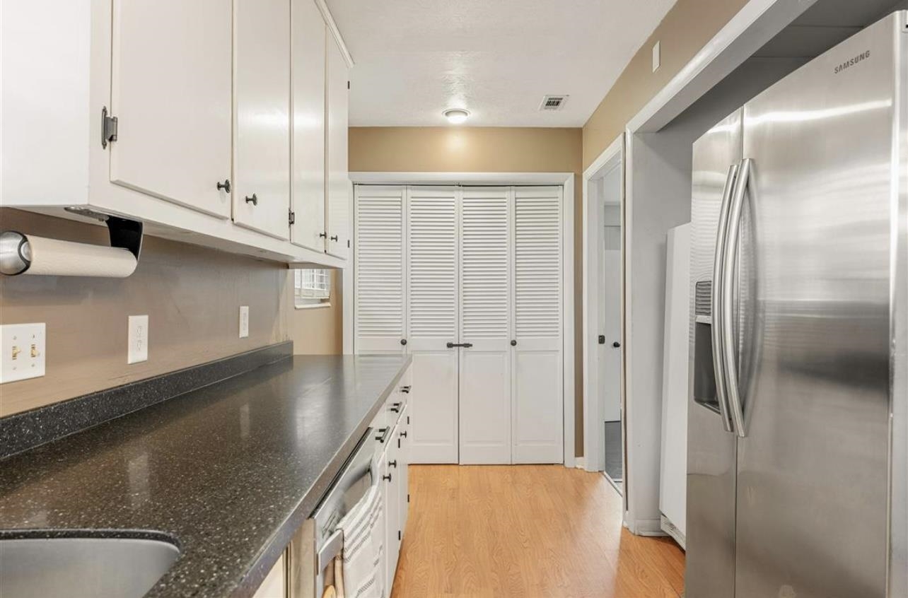 4924 Lester Road Tallahassee, FL 32317 - Photo 28 of 33 Gallery Image 28