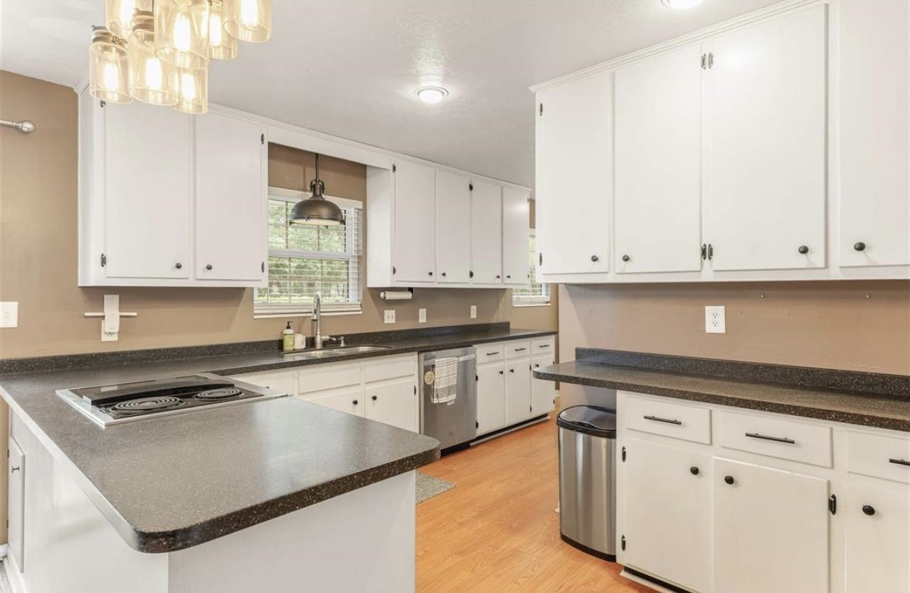 4924 Lester Road Tallahassee, FL 32317 - Photo 29 of 33 Gallery Image 29