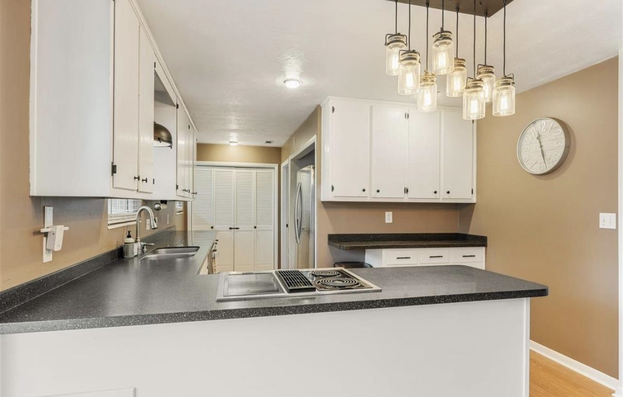 4924 Lester Road Tallahassee, FL 32317 - Photo 30 of 33 Gallery Image 30