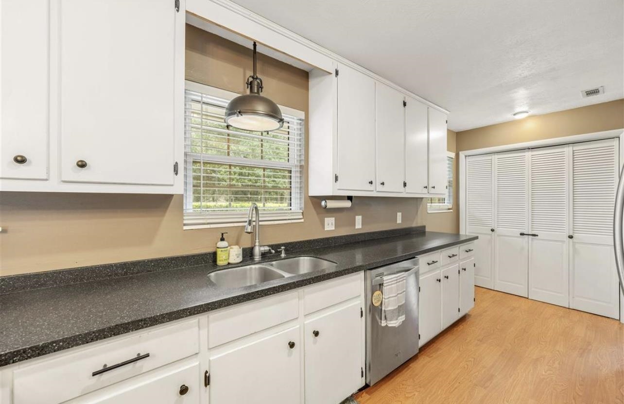 4924 Lester Road Tallahassee, FL 32317 - Photo 31 of 33 Gallery Image 31