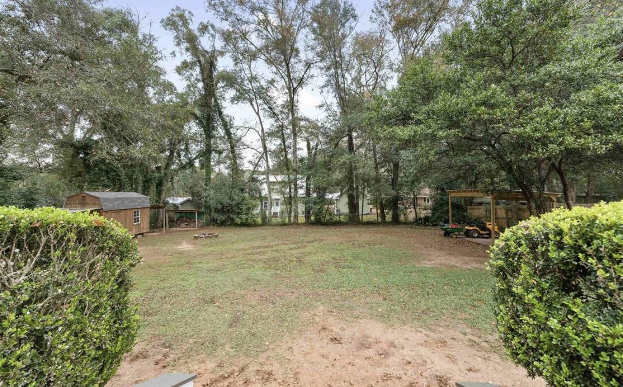 4924 Lester Road Tallahassee, FL 32317 - Photo 33 of 33 Gallery Image 33