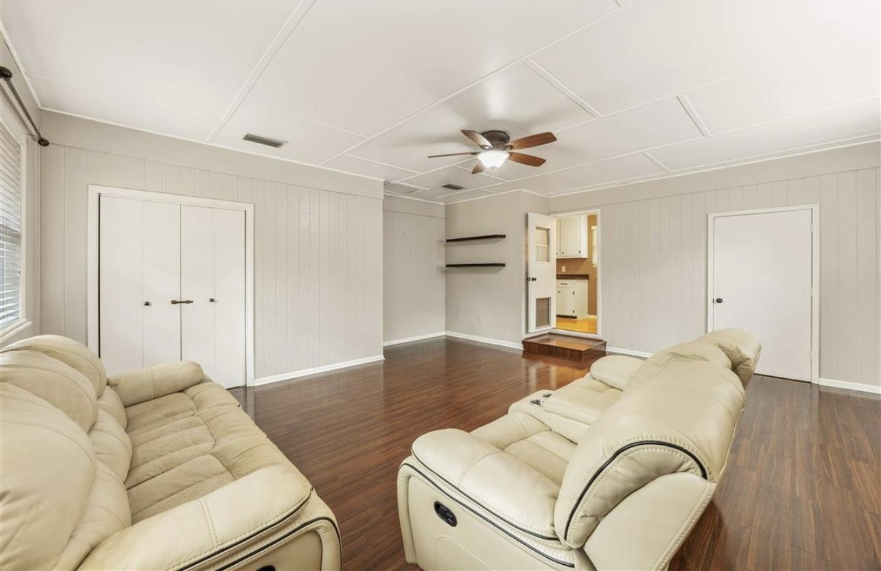 4924 Lester Road Tallahassee, FL 32317 - Photo 8 of 33 Gallery Image 8