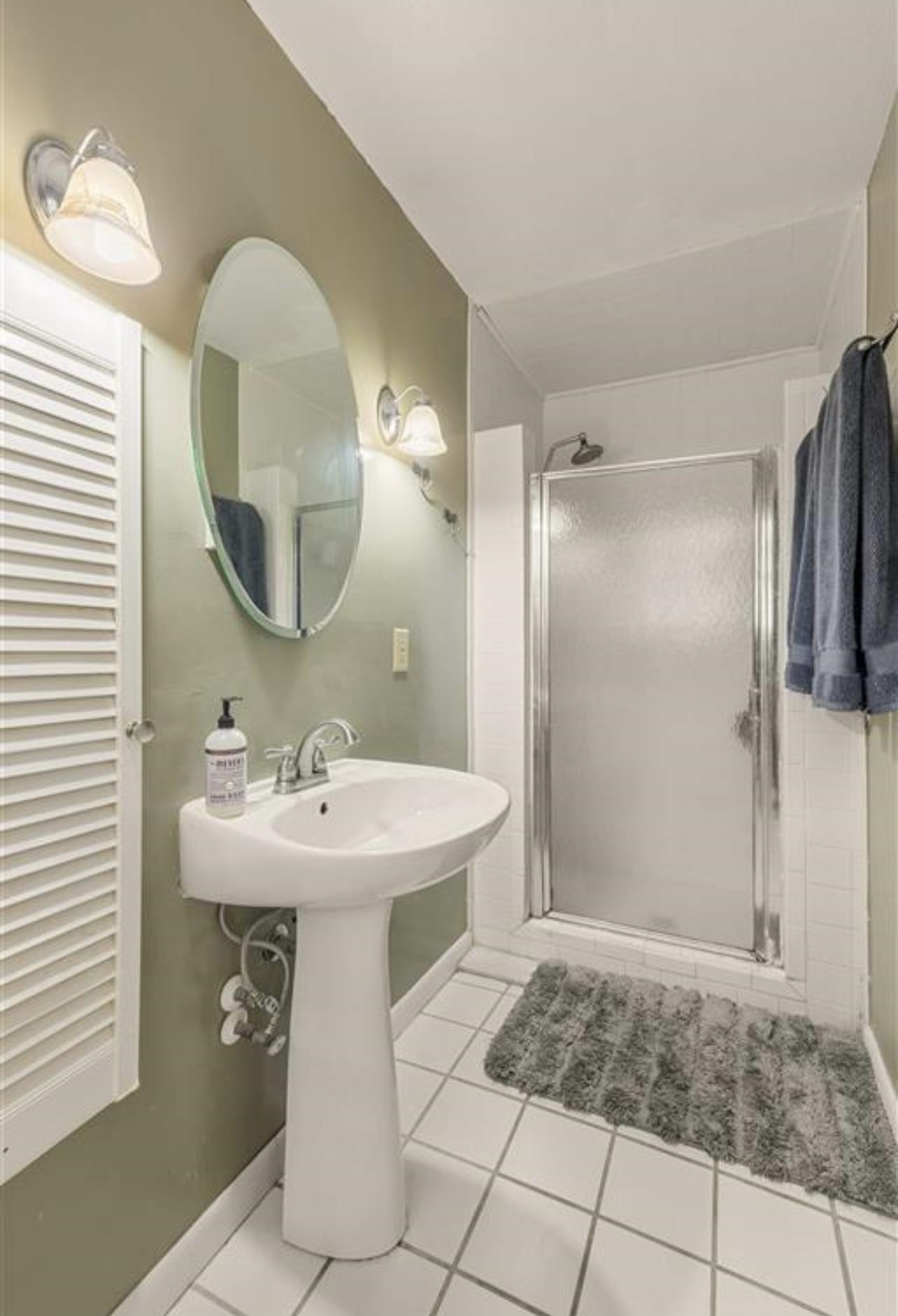 4924 Lester Road Tallahassee, FL 32317 - Photo 9 of 33 Gallery Image 9