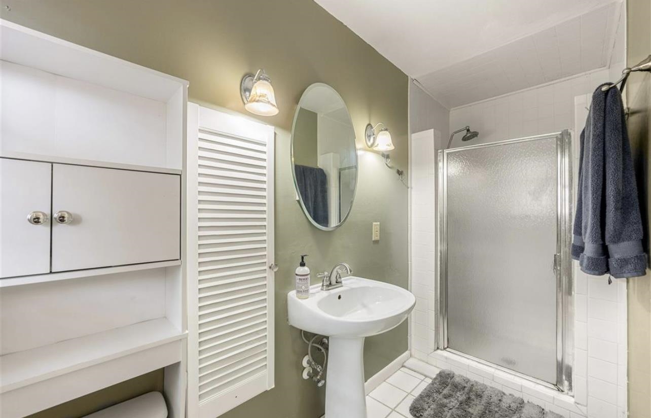 4924 Lester Road Tallahassee, FL 32317 - Photo 10 of 33 Gallery Image 10