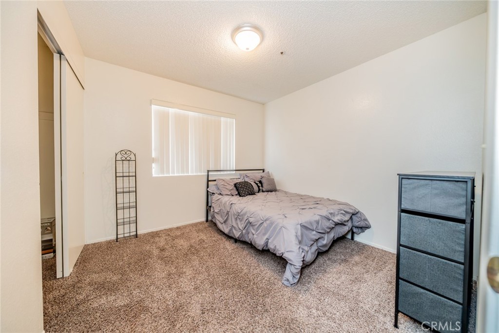 11461 Oasis Road Pinon Hills, CA 92372 - Photo 37 of 57 3bd/2ba