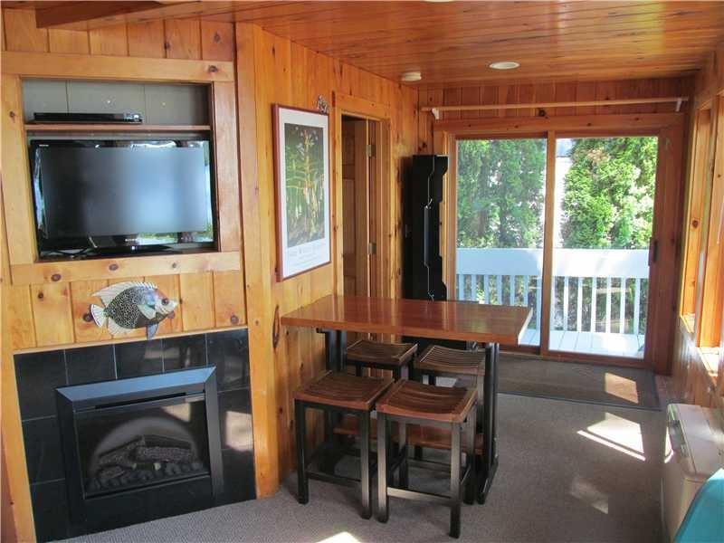 661 Whites Bridge Road, Unit 20 Standish, ME 04084 - Photo 3 of 22 Photo