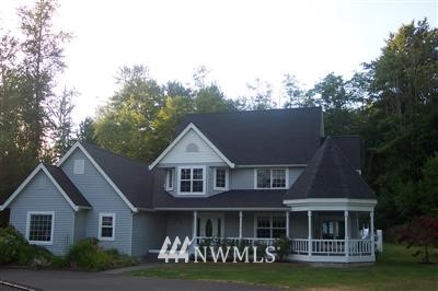 3588 Aldergrove Road Ferndale, WA 98248 - Photo 1 of 1