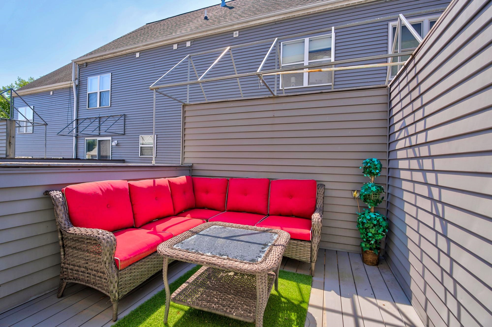 6609 Raymond Road Madison, WI 53711 - Photo 22 of 43 Gallery Image 22