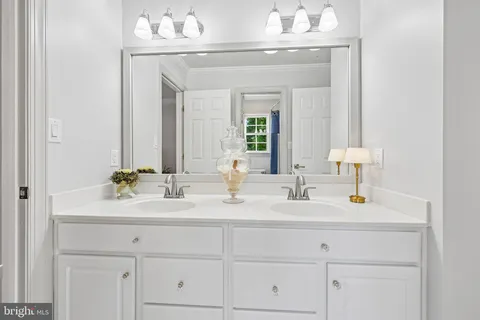 $1,749,000 | 19396 Emerald Park Drive, Leesburg, VA 20175