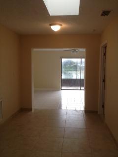 3830 Davis Road Palm Springs, FL 33461 - Photo 10 of 14 dr