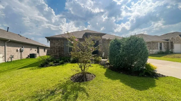 $276,000 | 518 Broken Boulder Street, Magnolia, TX 77354