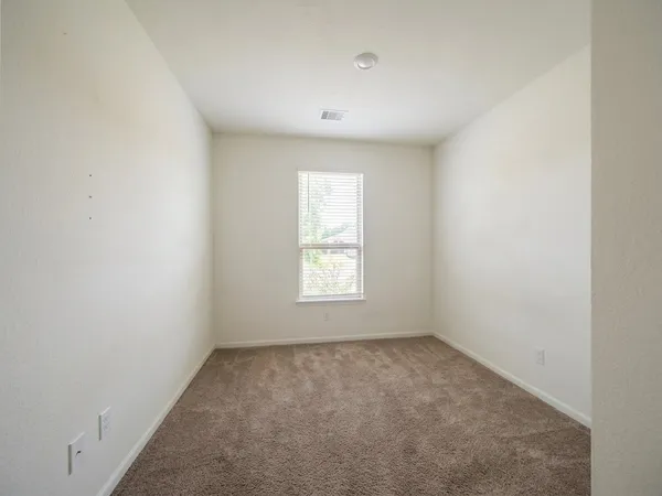 $276,000 | 518 Broken Boulder Street, Magnolia, TX 77354
