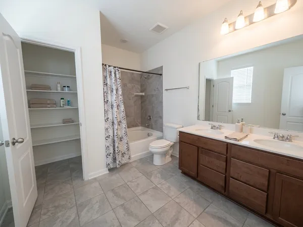 $276,000 | 518 Broken Boulder Street, Magnolia, TX 77354