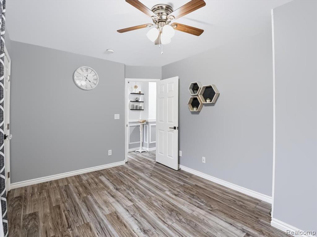 11171 25 Mile Road Utica, MI 48315 - Photo 36 of 53 Gallery Image 36