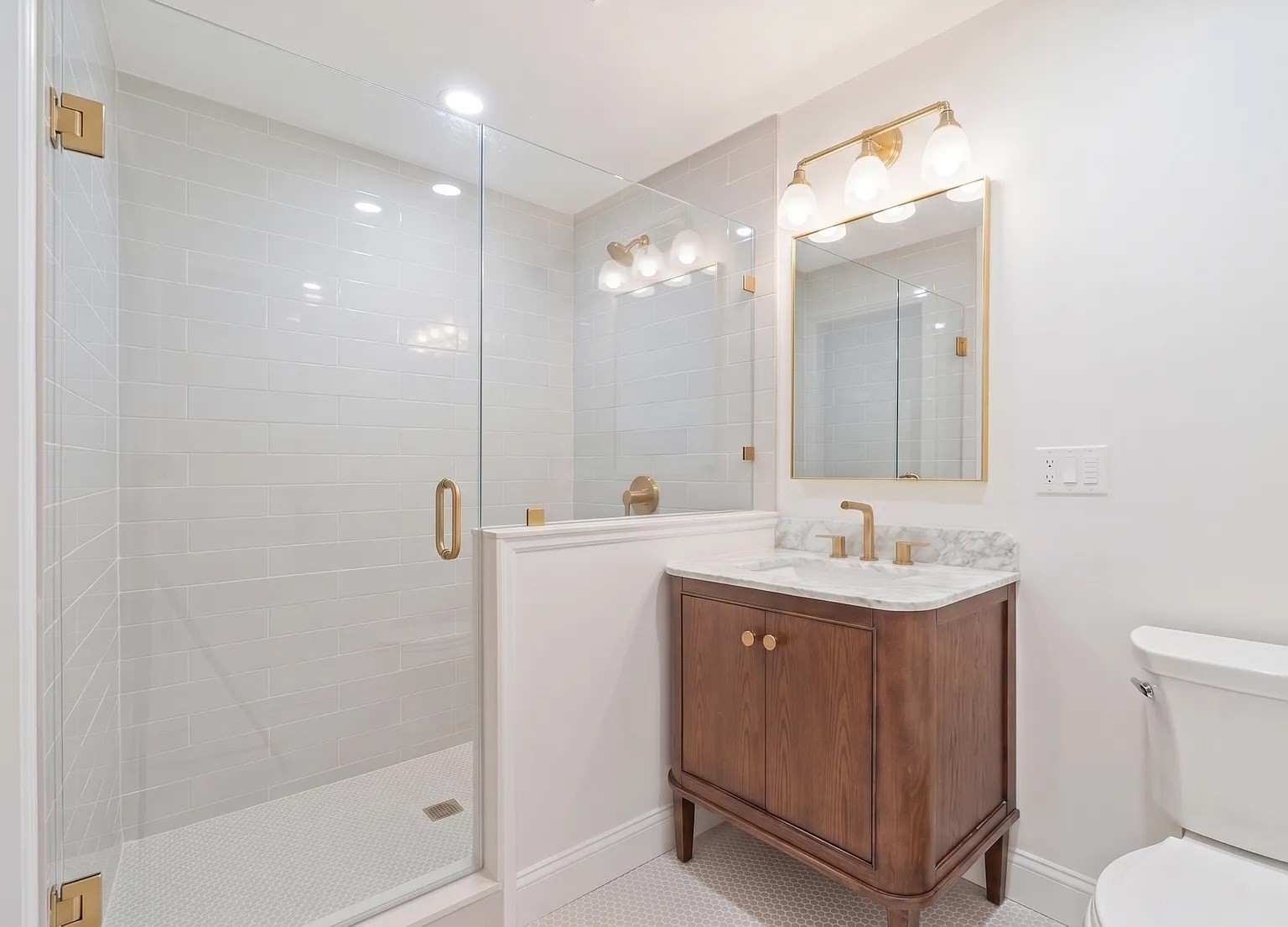 6 Old Dee Road Cambridge, MA 02138 - Photo 15 of 18 Gallery Image 15