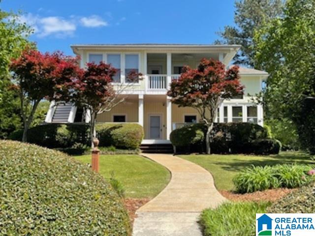 303 Allen Road Pell City, AL 35128 - Photo 1 of 50