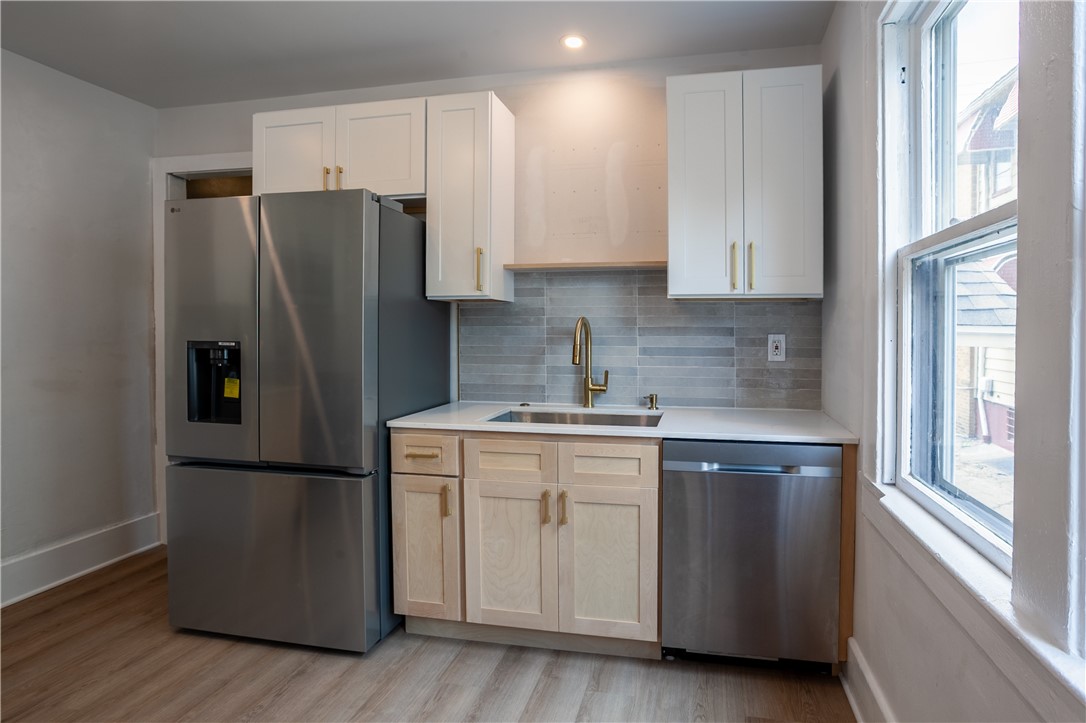 1786 Clifford Avenue Rochester, NY 14609 - Photo 4 of 19