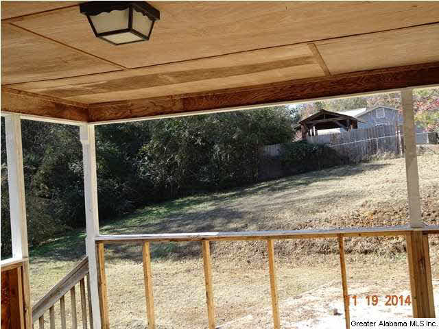 4431 Englewood Road Helena, AL 35080 - Photo 6 of 32