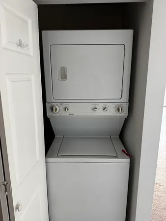 $2,700 | 500 Salem Street, Unit 808, Medford, MA 02155