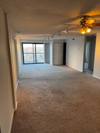 $2,700 | 500 Salem Street, Unit 808, Medford, MA 02155