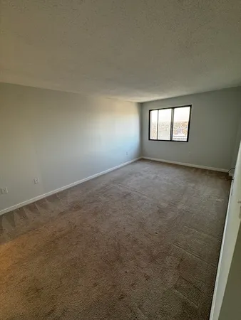 $2,700 | 500 Salem Street, Unit 808, Medford, MA 02155