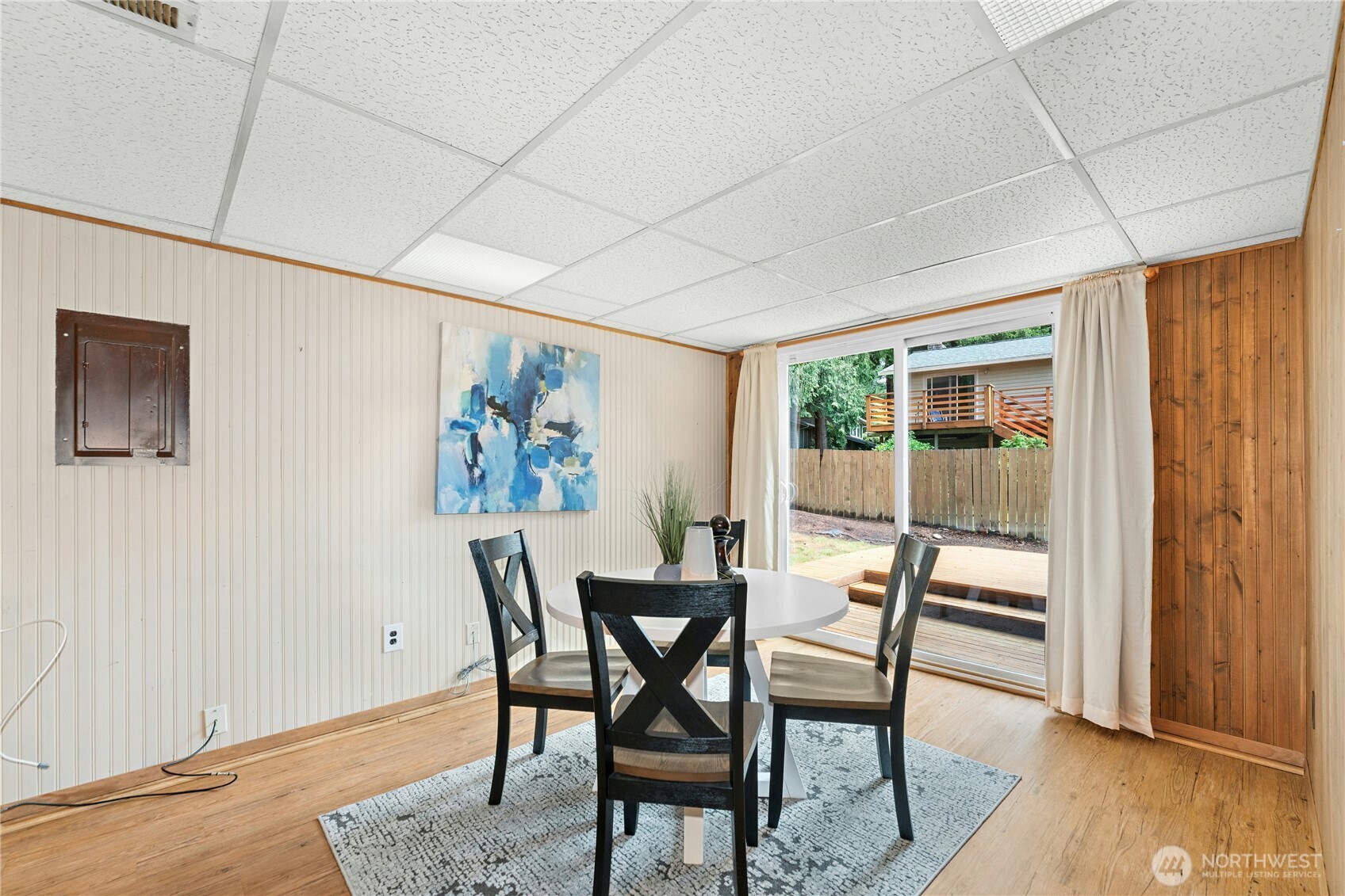 2631 170th Street Southeast Bothell, WA 98012 - Photo 21 of 33