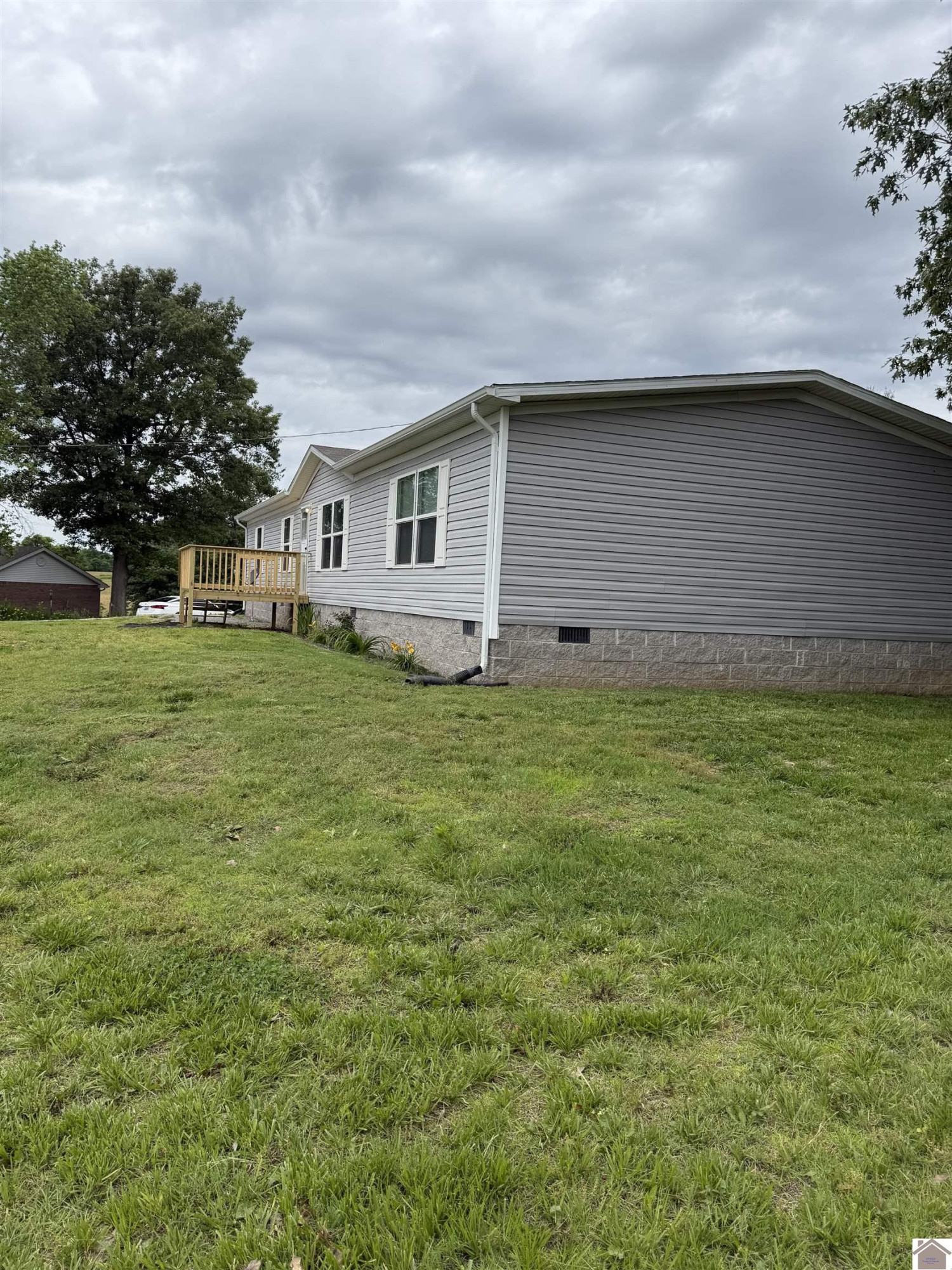 3393 Sebree Sebree, KY 42455 - Photo 2 of 26 Photo 2