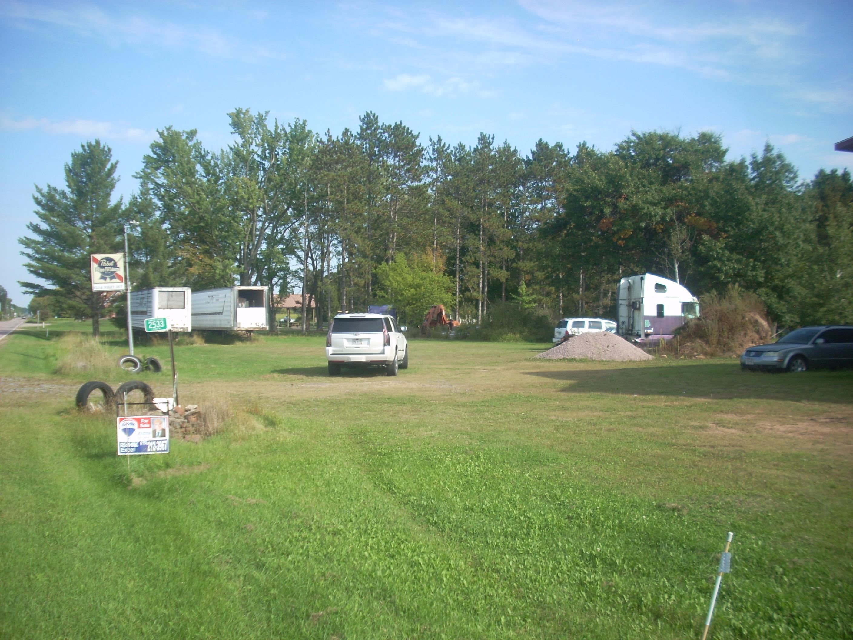 2533 County Rd M Stevens Point, WI 54481 - Photo 28 of 31