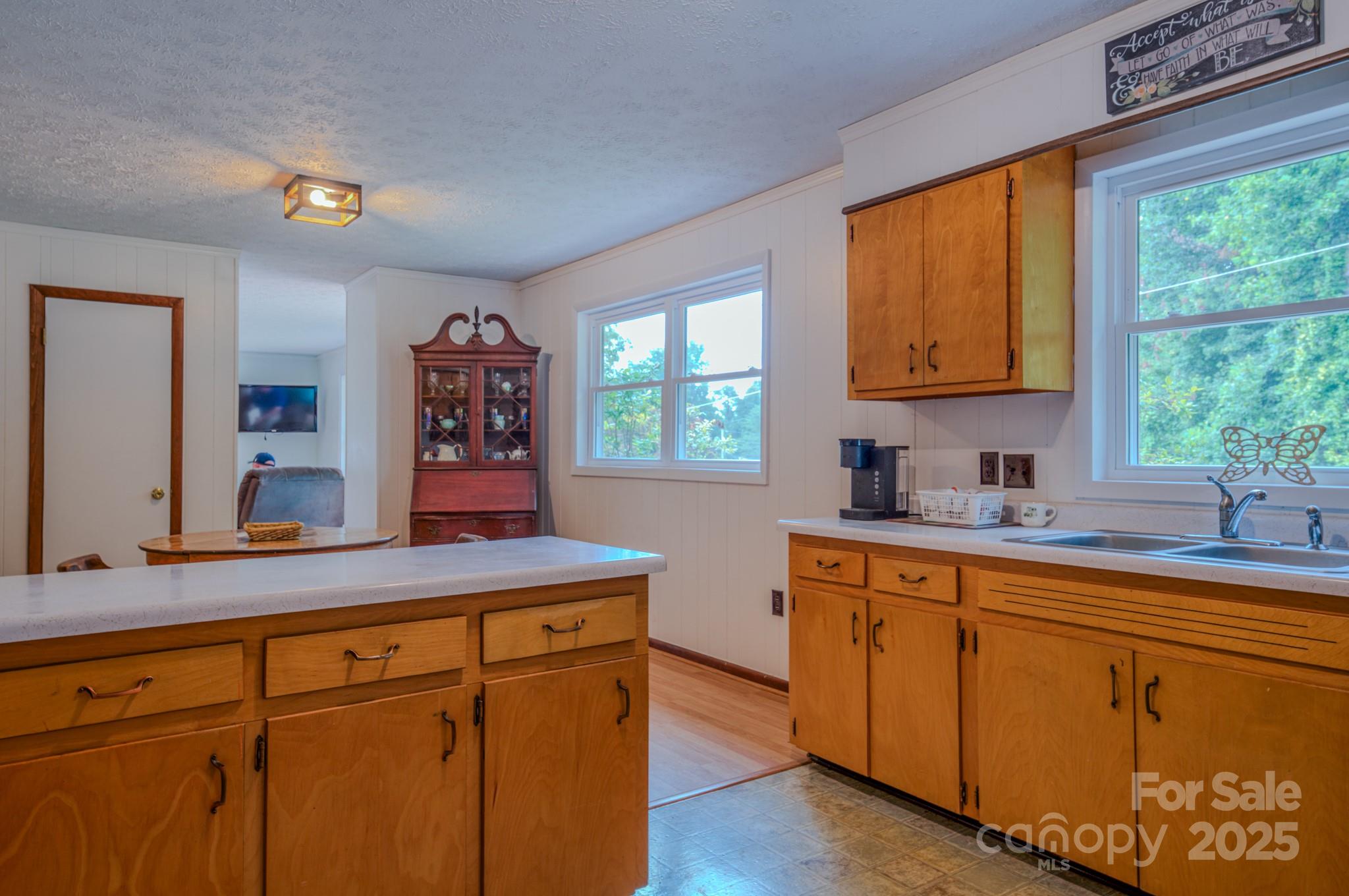 85 Pine Ridge Road Mars Hill, NC 28754 - Photo 12 of 43