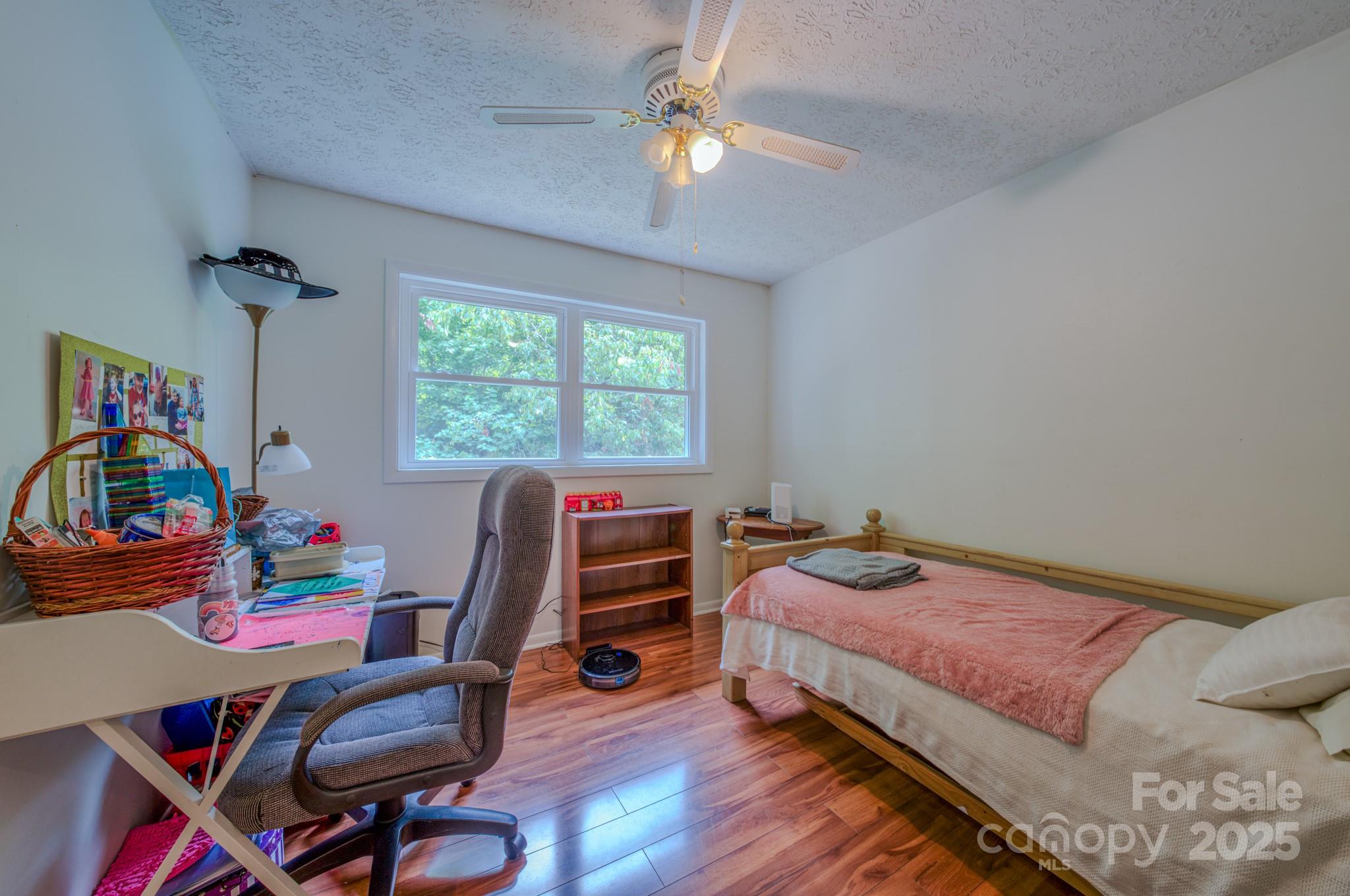 85 Pine Ridge Road Mars Hill, NC 28754 - Photo 22 of 43