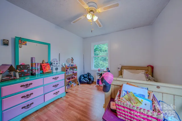 $399,900 | 85 Pine Ridge Road, Mars Hill, NC 28754