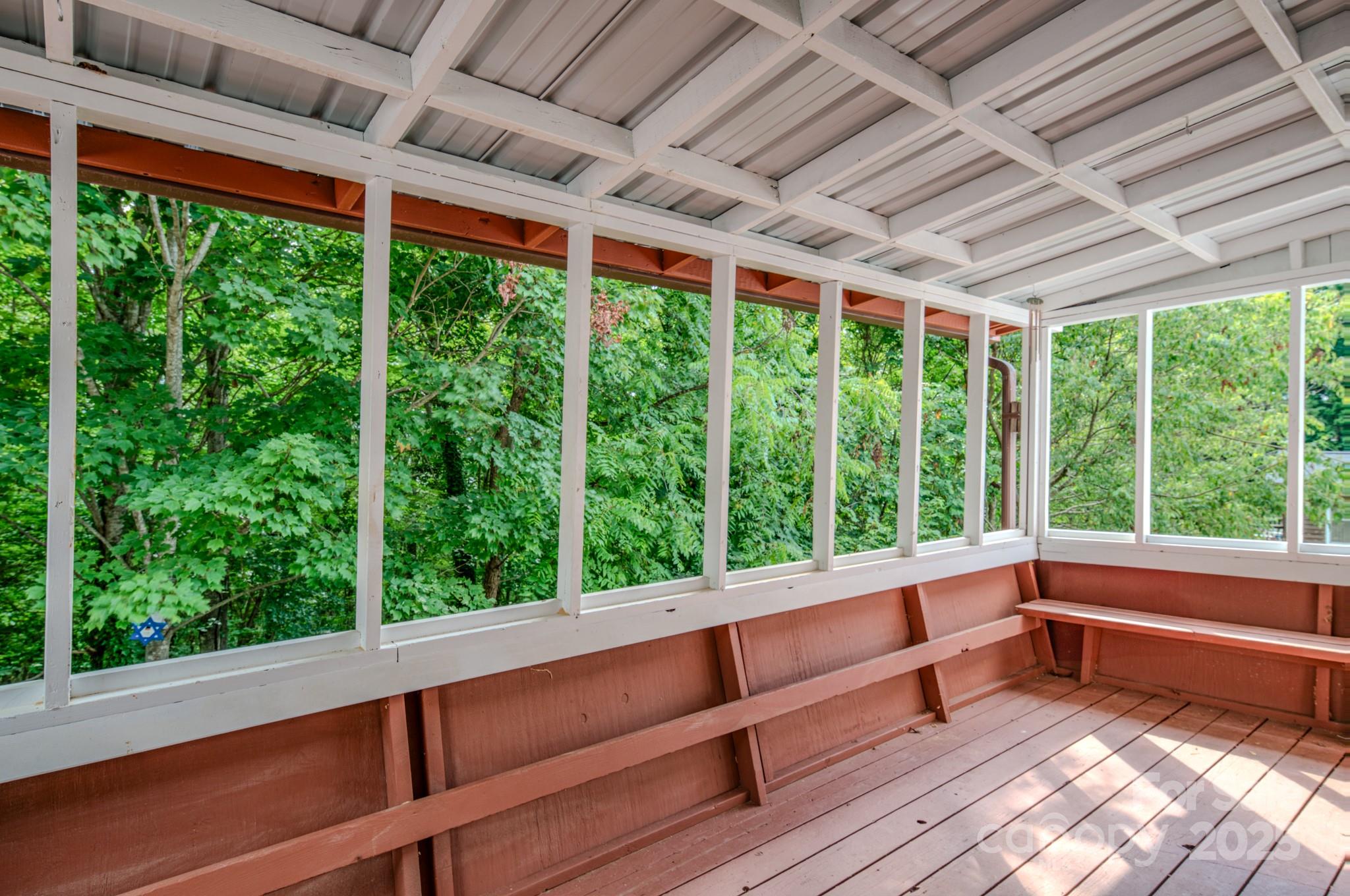 85 Pine Ridge Road Mars Hill, NC 28754 - Photo 33 of 43