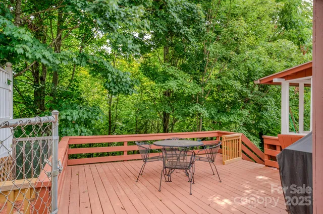 $399,900 | 85 Pine Ridge Road, Mars Hill, NC 28754