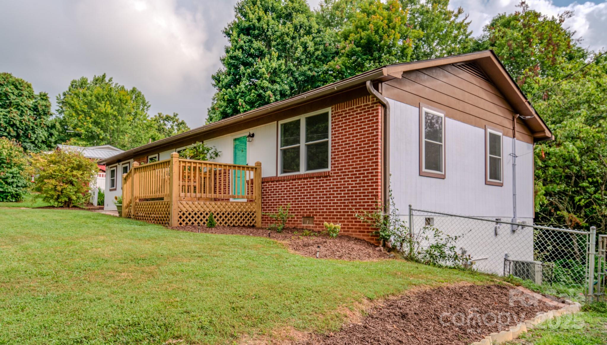 85 Pine Ridge Road Mars Hill, NC 28754 - Photo 41 of 43