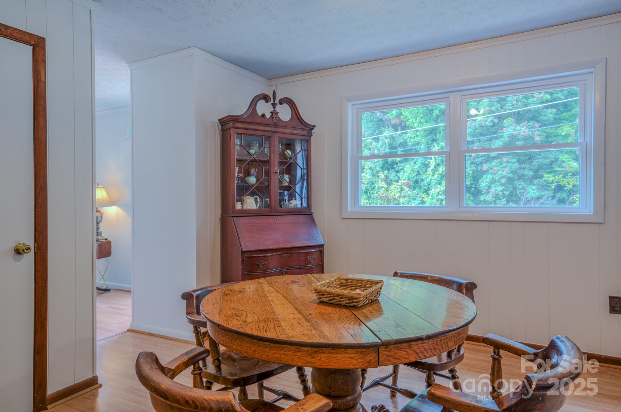 85 Pine Ridge Road Mars Hill, NC 28754 - Photo 8 of 43