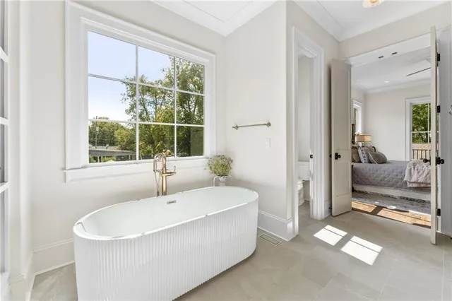 $1,845,000 | 419 Campbell Hill Street Northwest, Marietta, GA 30060