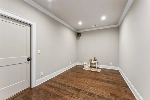 $1,845,000 | 419 Campbell Hill Street Northwest, Marietta, GA 30060