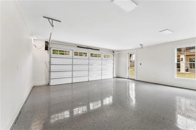 $1,845,000 | 419 Campbell Hill Street Northwest, Marietta, GA 30060