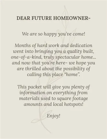 $1,845,000 | 419 Campbell Hill Street Northwest, Marietta, GA 30060