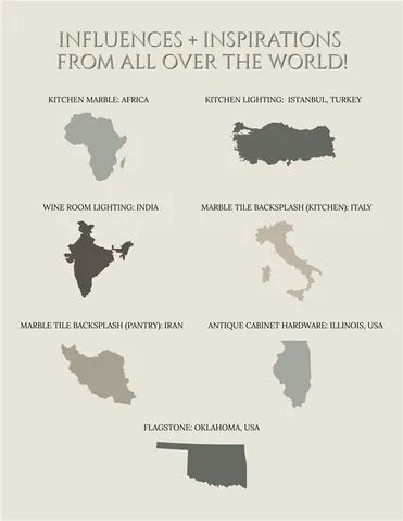 $1,845,000 | 419 Campbell Hill Street Northwest, Marietta, GA 30060