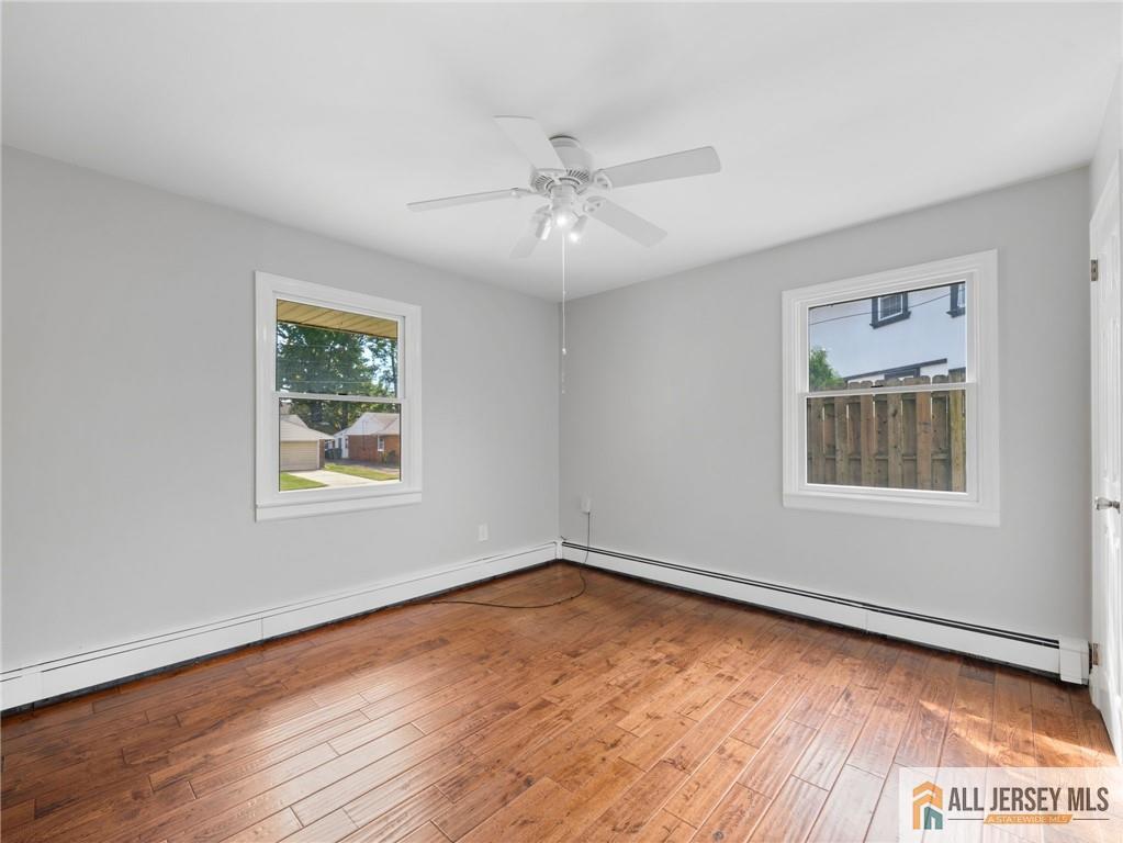 55 Gurley Road Edison, NJ 08817 - Photo 19 of 32 Gallery Image 19