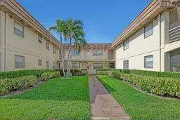 $1,650 | 81 Saxony B, Unit 81, Delray Beach, FL 33446