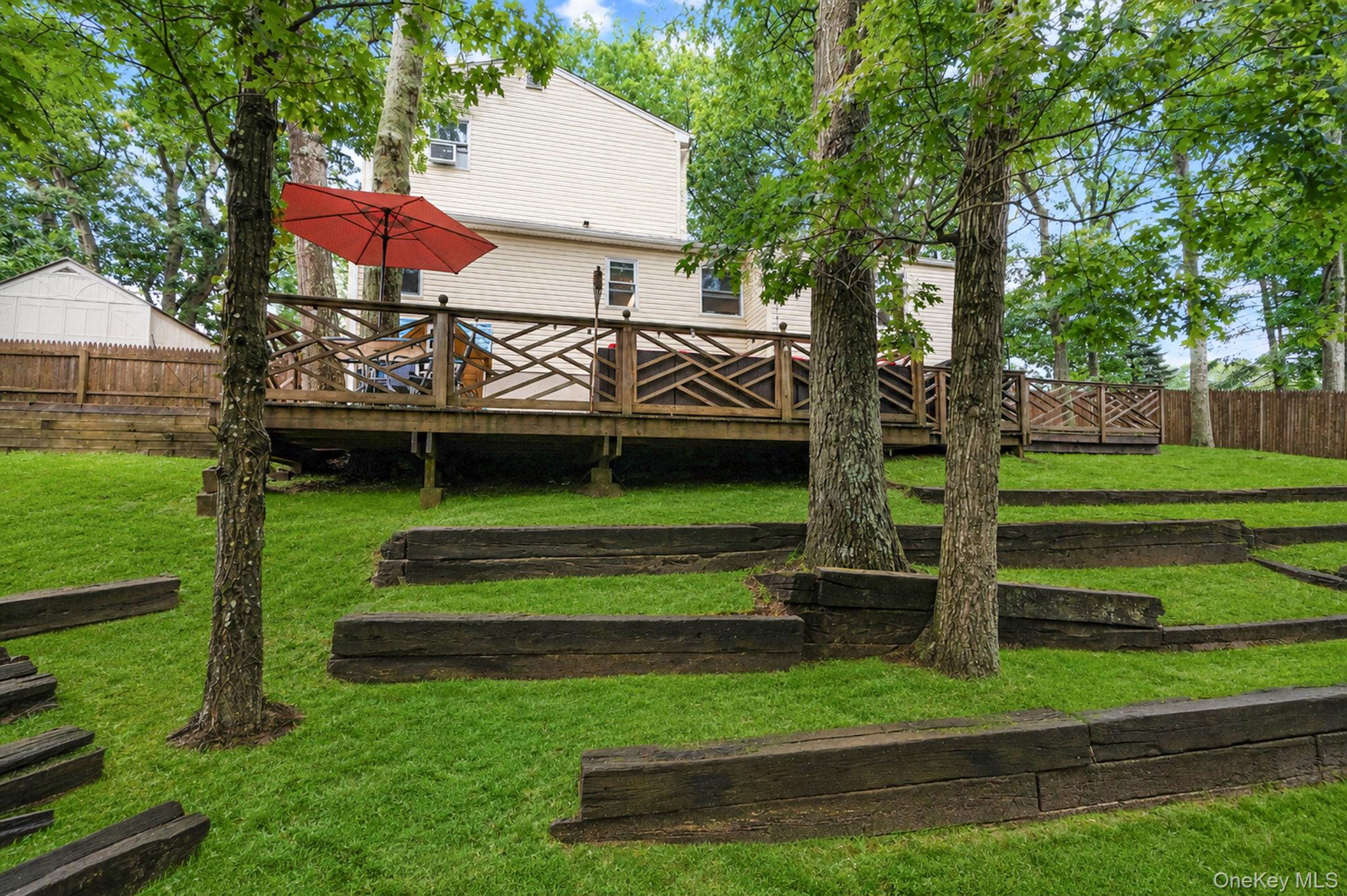 30 Sayville Road Sound Beach, NY 11789 - Photo 9 of 30