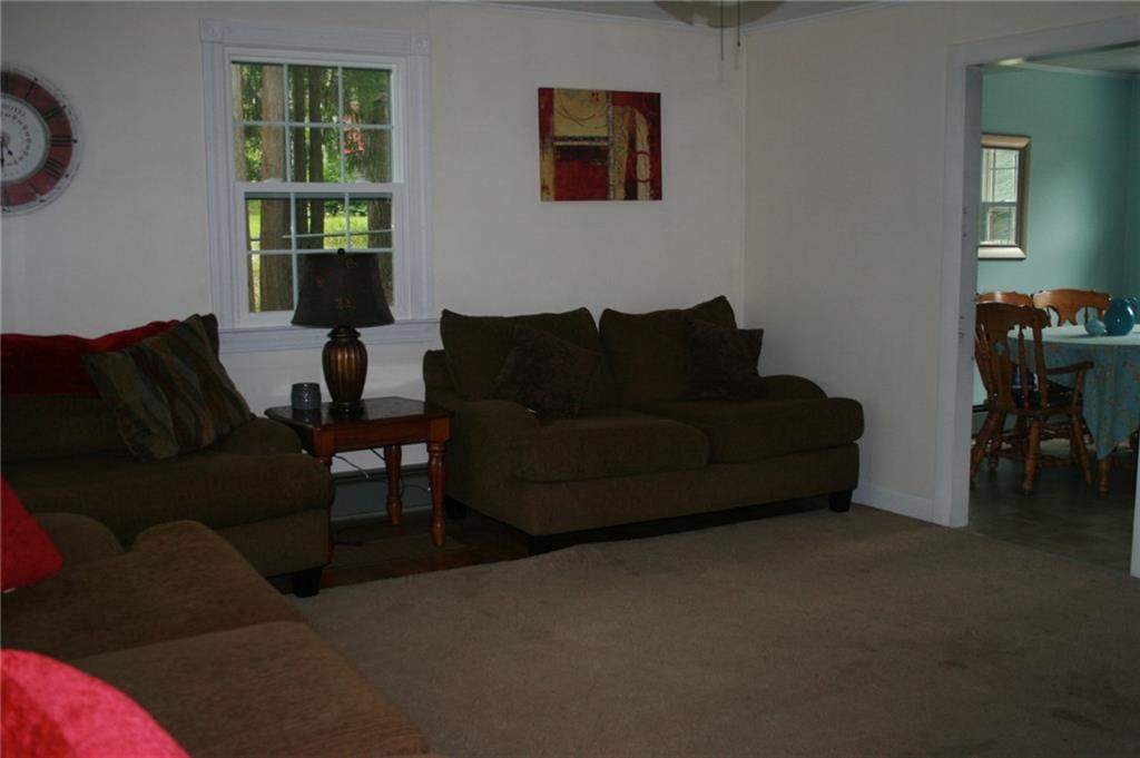337 Wiswell Road Brewer, ME 04412 - Photo 23 of 35 Photo