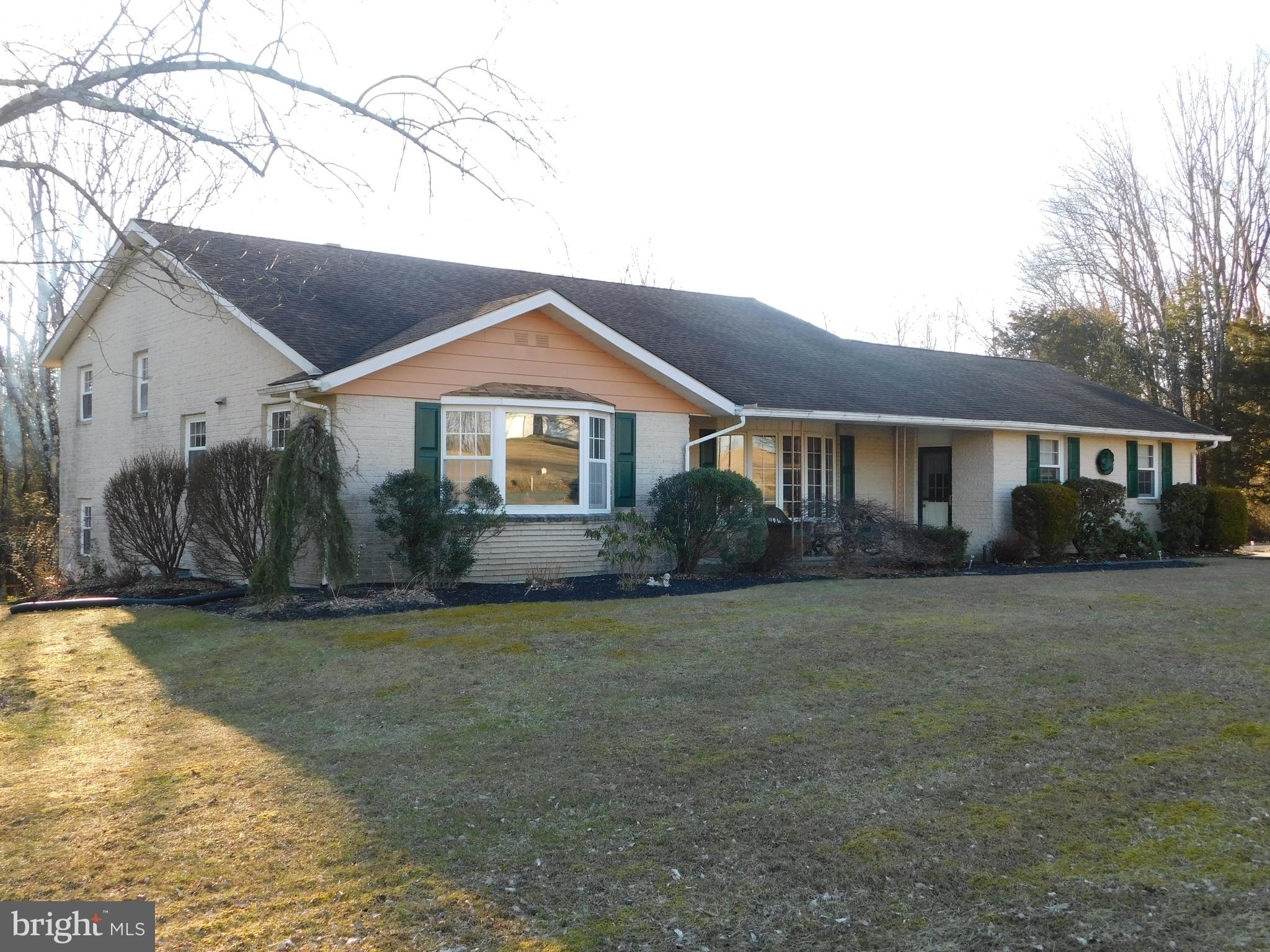 2430 Little Road Perkiomenville, PA 18074 - Photo 1 of 30 Gallery Image 1