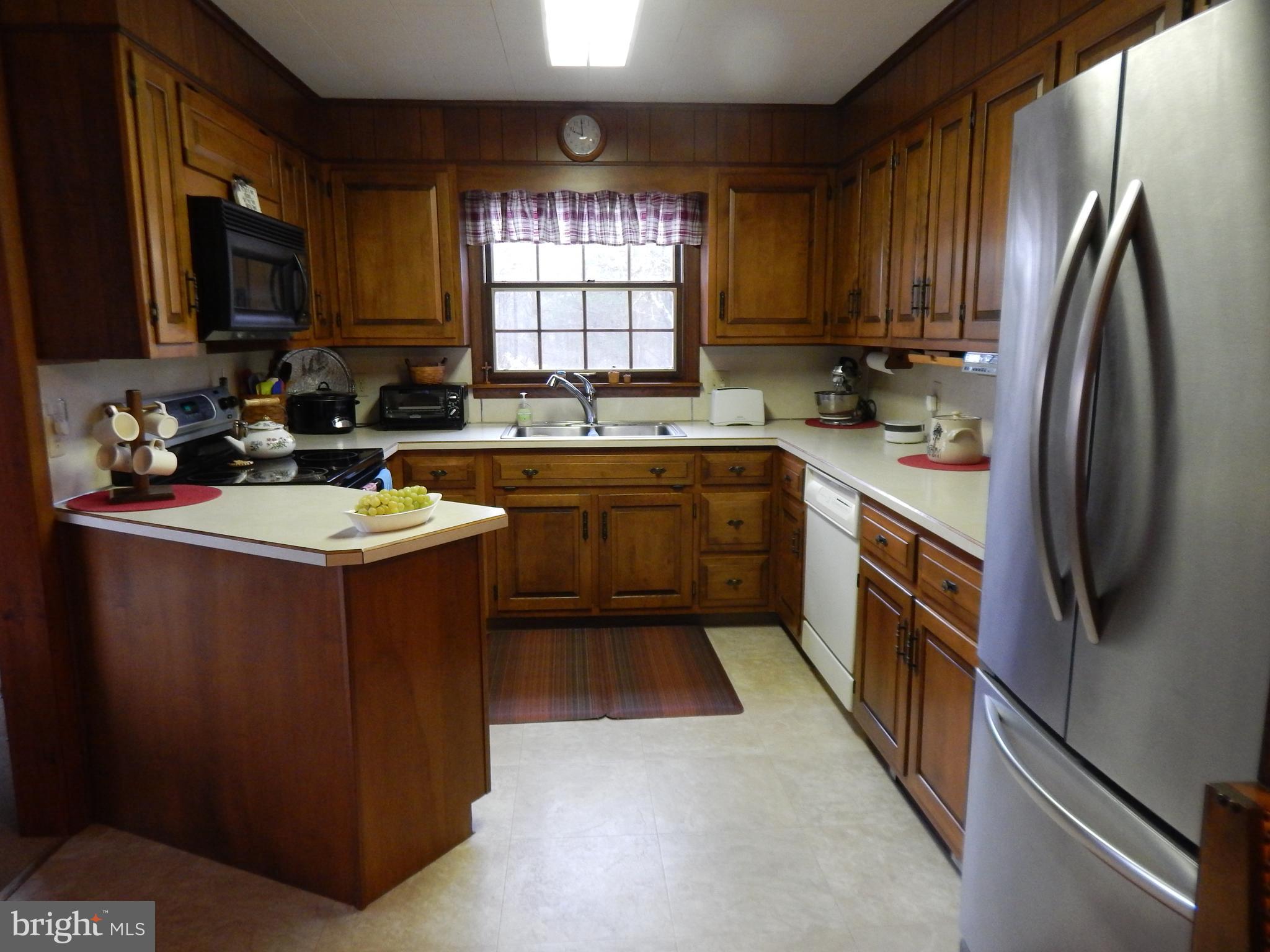 2430 Little Road Perkiomenville, PA 18074 - Photo 11 of 30 Gallery Image 11